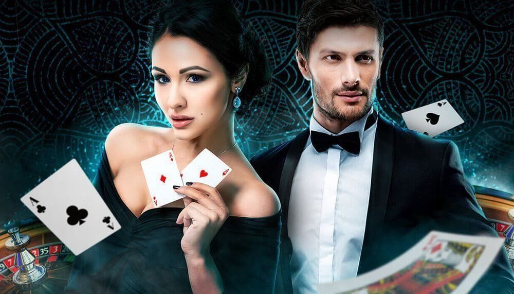 Ikibu Casino Welcome Bonus