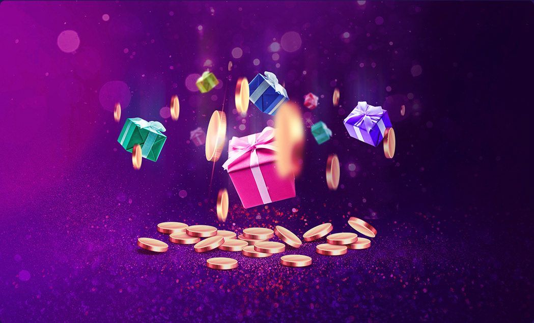 Ikibu Casino Welcome Bonus
