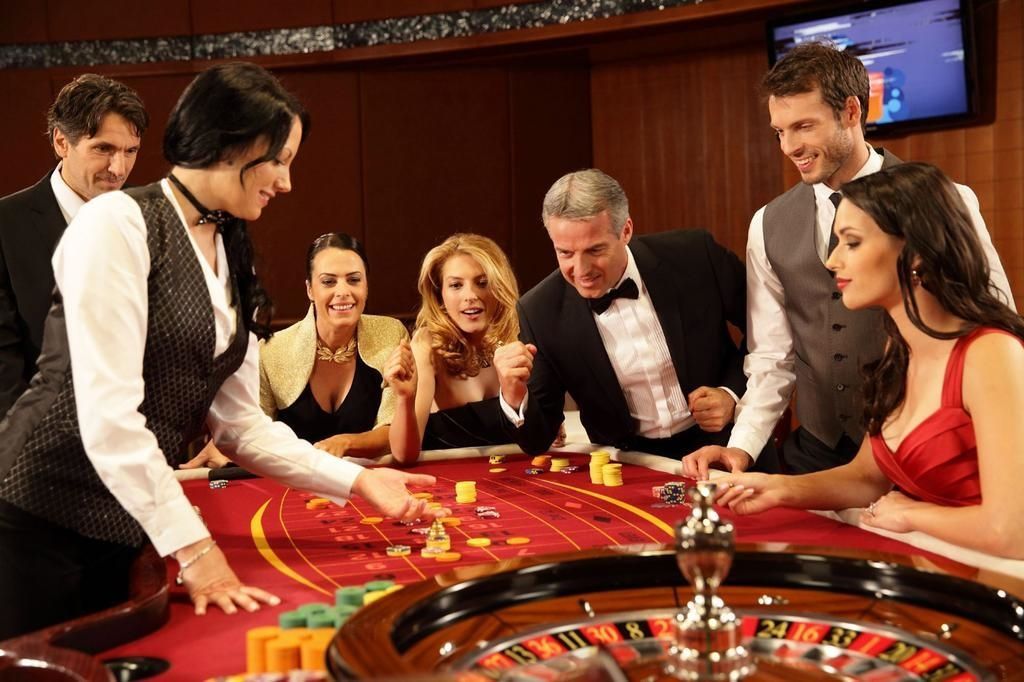 Ikibu Casino Welcome Bonus