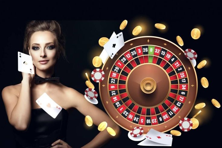 Ikibu Casino Live Casino