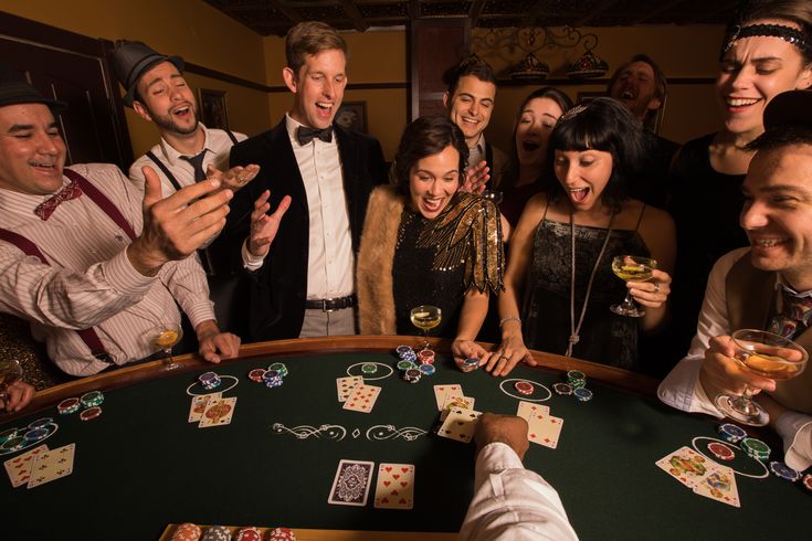 Ikibu Casino Live Betting