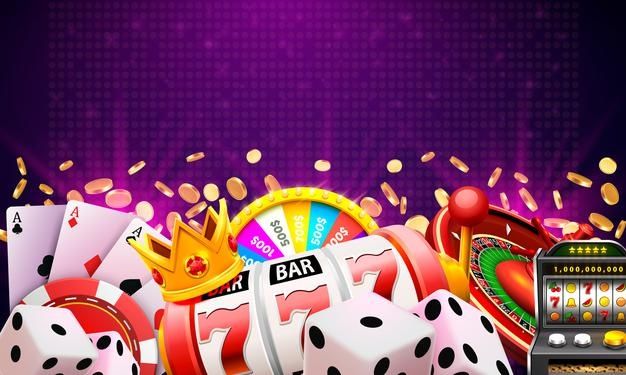 Ikibu Casino Welcome Bonus