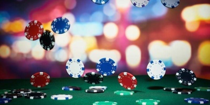 Ikibu Casino Welcome Bonus