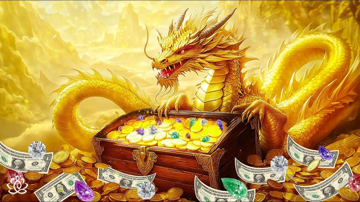 Ikibu Casino Welcome Bonus