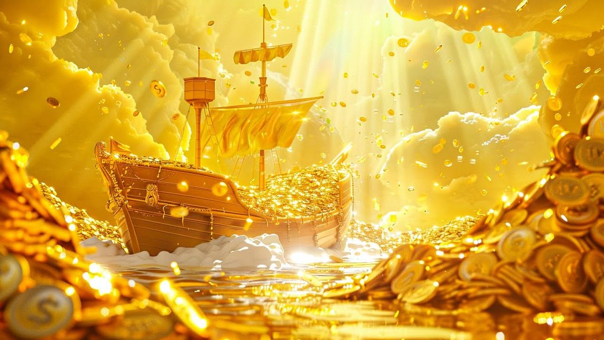 Ikibu Casino Live Betting