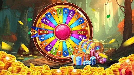 Ikibu Casino پاکستان ریئل منی گیمز
